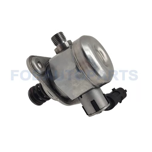 Sold From One Piece Original Refurbished Parts High Pressure Fuel Pump for Volvo XC40 31405318 5006876074 - image 4